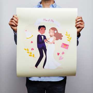 Poster Prints