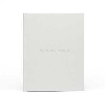 Essential Textile Hardcover