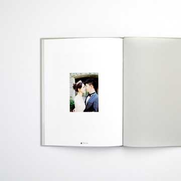 Essential Textile Hardcover