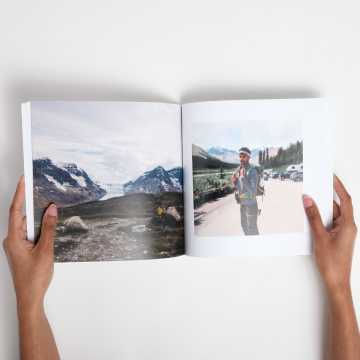 Essential Softcover