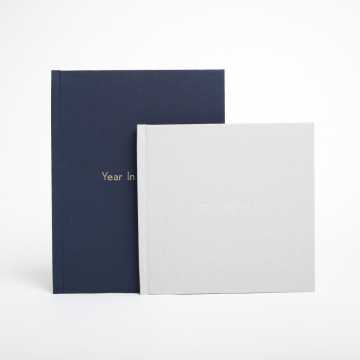 Essential Textile Hardcover