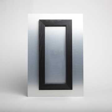 HD Metal Prints