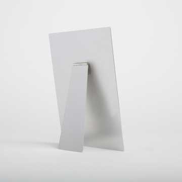 Metal Tabletop Prints