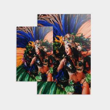 Photo Prints