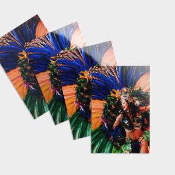 Photo Prints