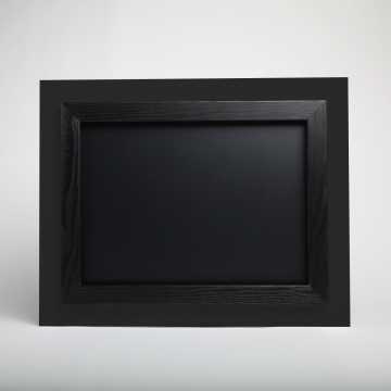 Plexi Face Mount 