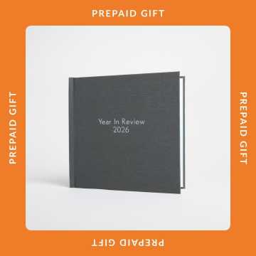 Textile Hardcovers