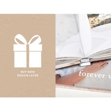 Premium Layflat