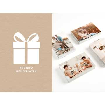 4x6 Value Packs