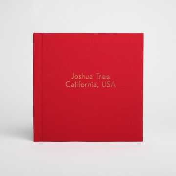 ReNew PhotoAlbum