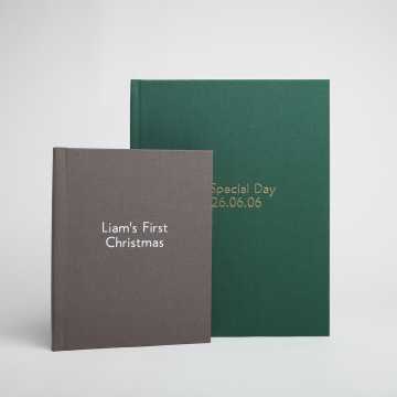 ReNew Photobook
