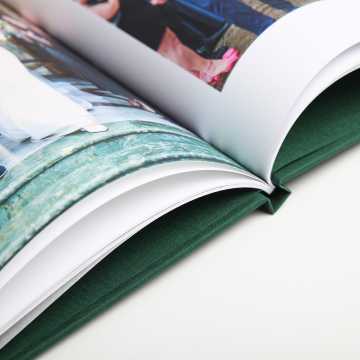 ReNew Photobook