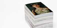400 Prints Pack