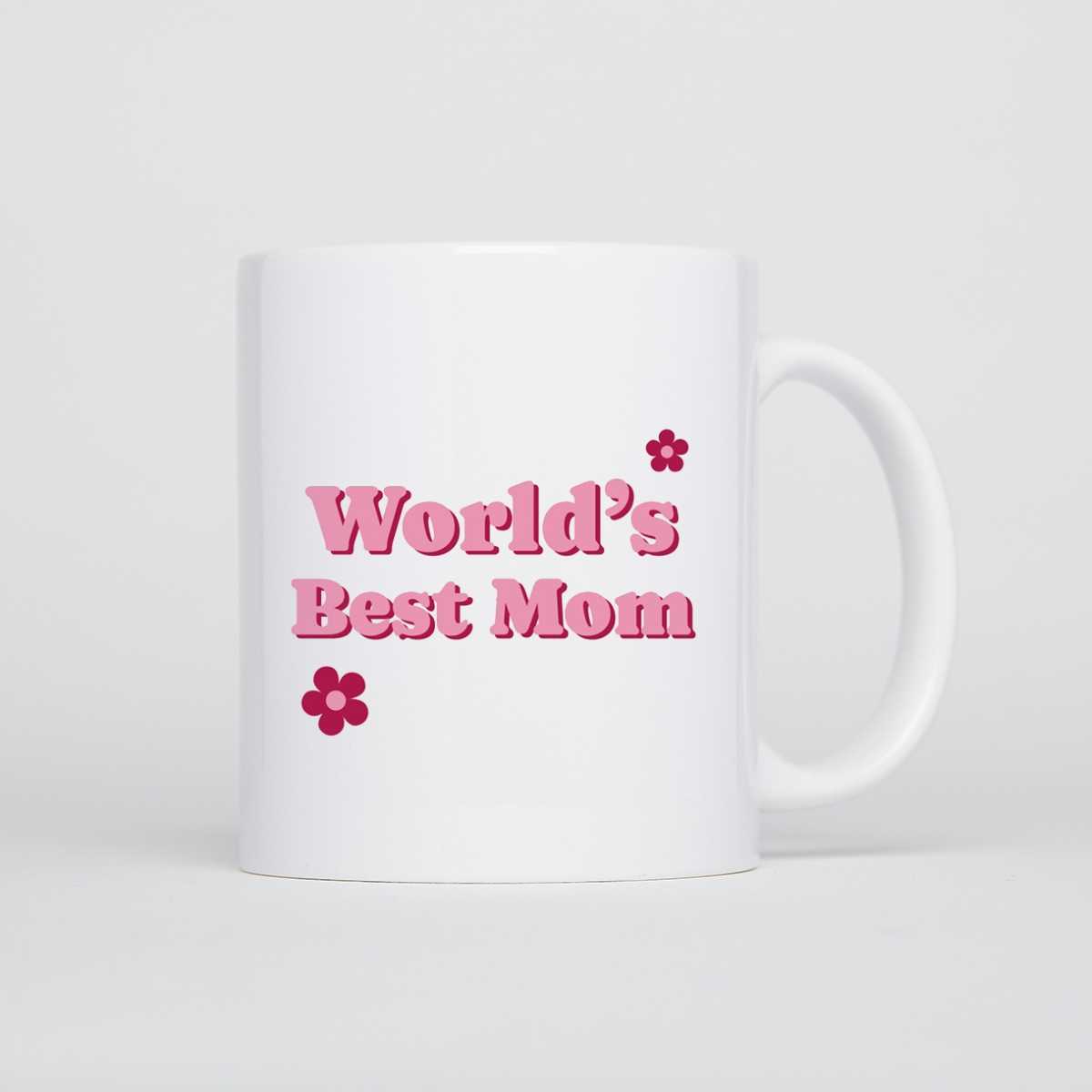 Mother's Day Mug