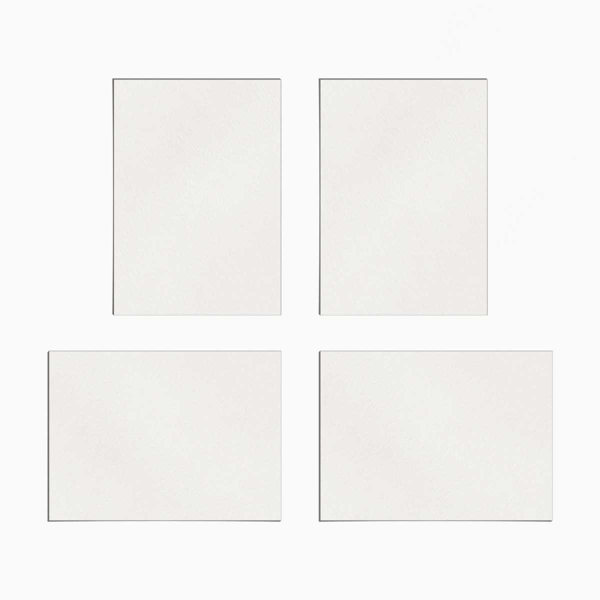 MGA Special Photo Card FJORD コンプ寸前セット フィヨルド☆FJORDフォトカード バラ売り 3枚で送料込み600円