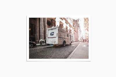 Bordered Express Photo Prints