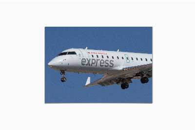 Express Photo Prints