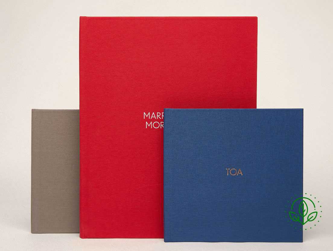 ReNew Photobook