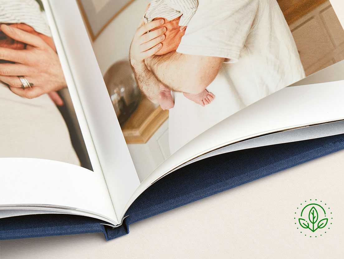ReNew Photobook