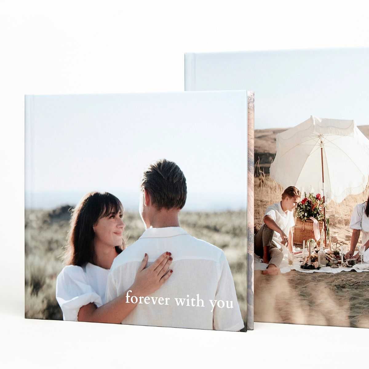 Layflat wedding album 60 photos Astyledwedding com