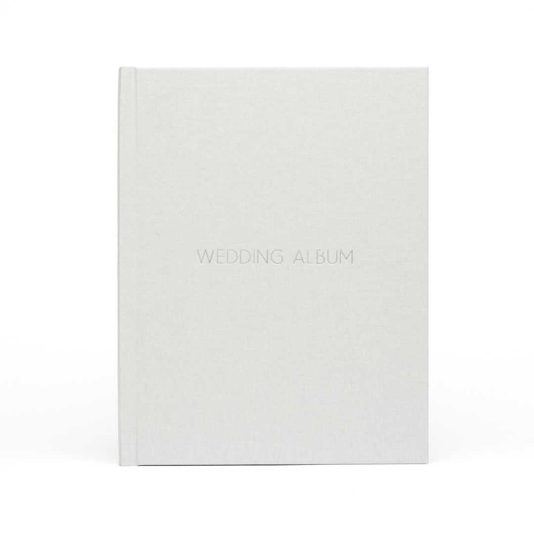 Essential Textile Hardcover