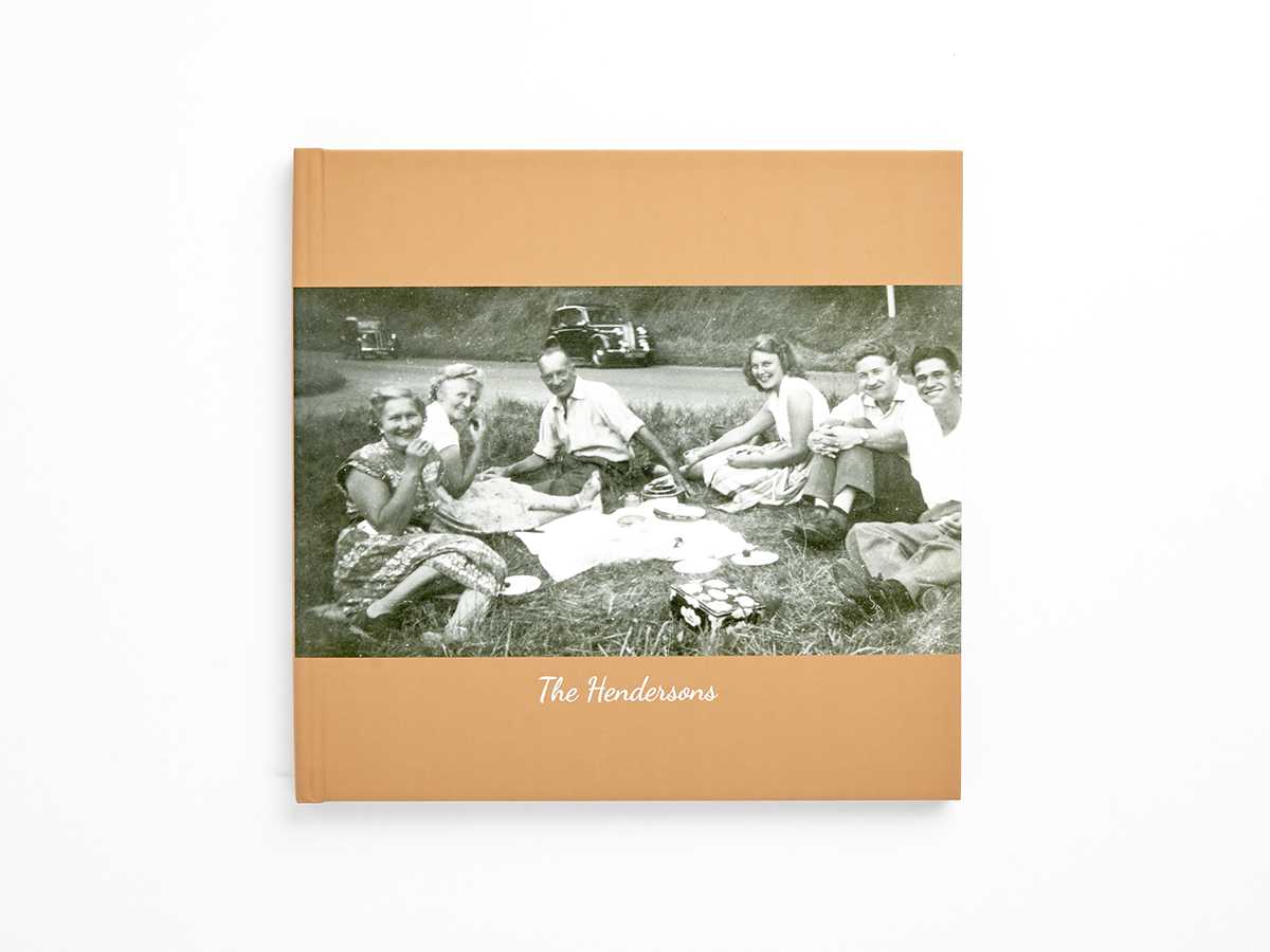 BTOB フォトブック BTOB 写真集 BTOB フォトブック