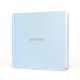 The perfect wedding photo book