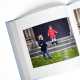 High print quality photo book pages
