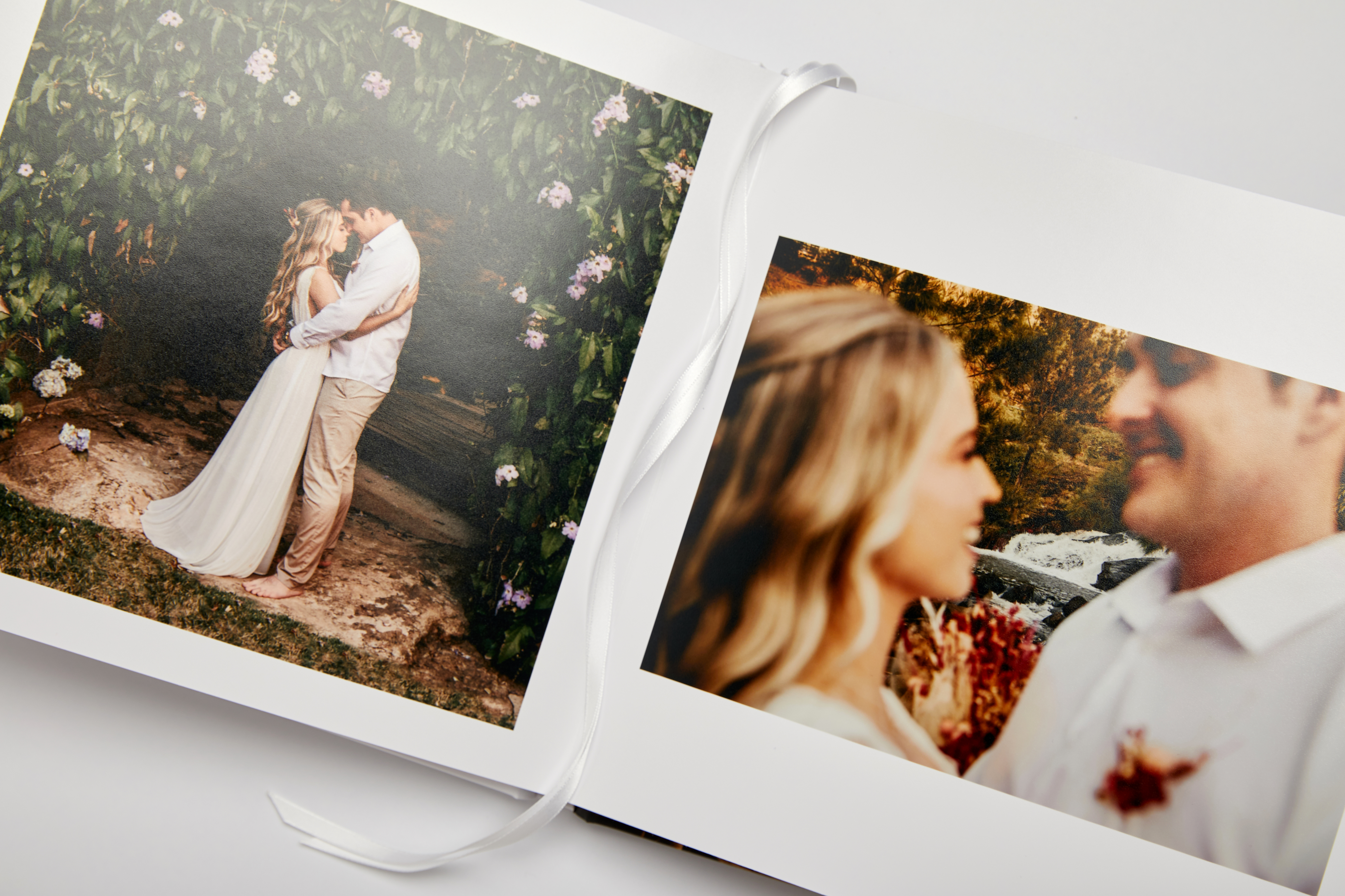 Top 7 Ways to Display Your Photos!