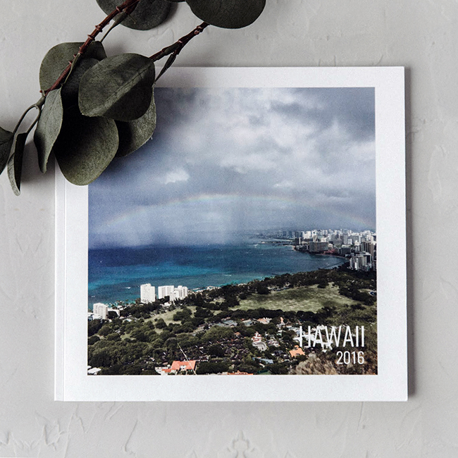 /pricelist/softcover-photobooks