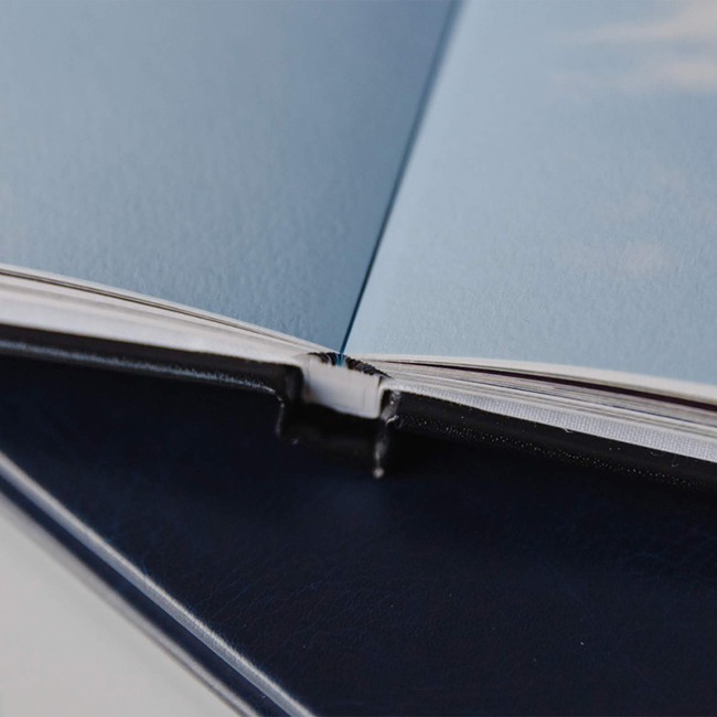 /pricelist/layflat-hardcover-photobooks
