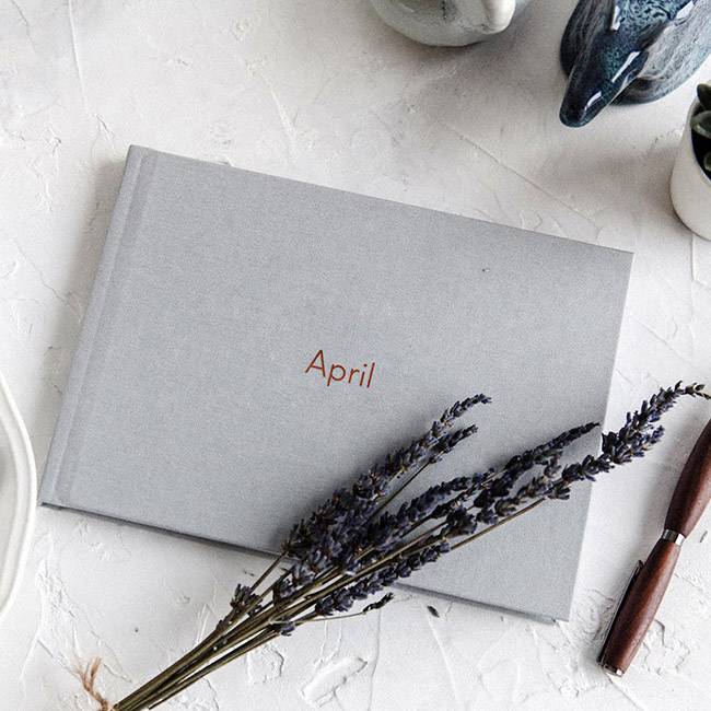 /pricelist/hardcover-photobooks