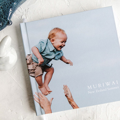 /pricelist/photoalbums