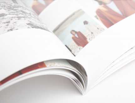 /photo-books-albums/softcover.html