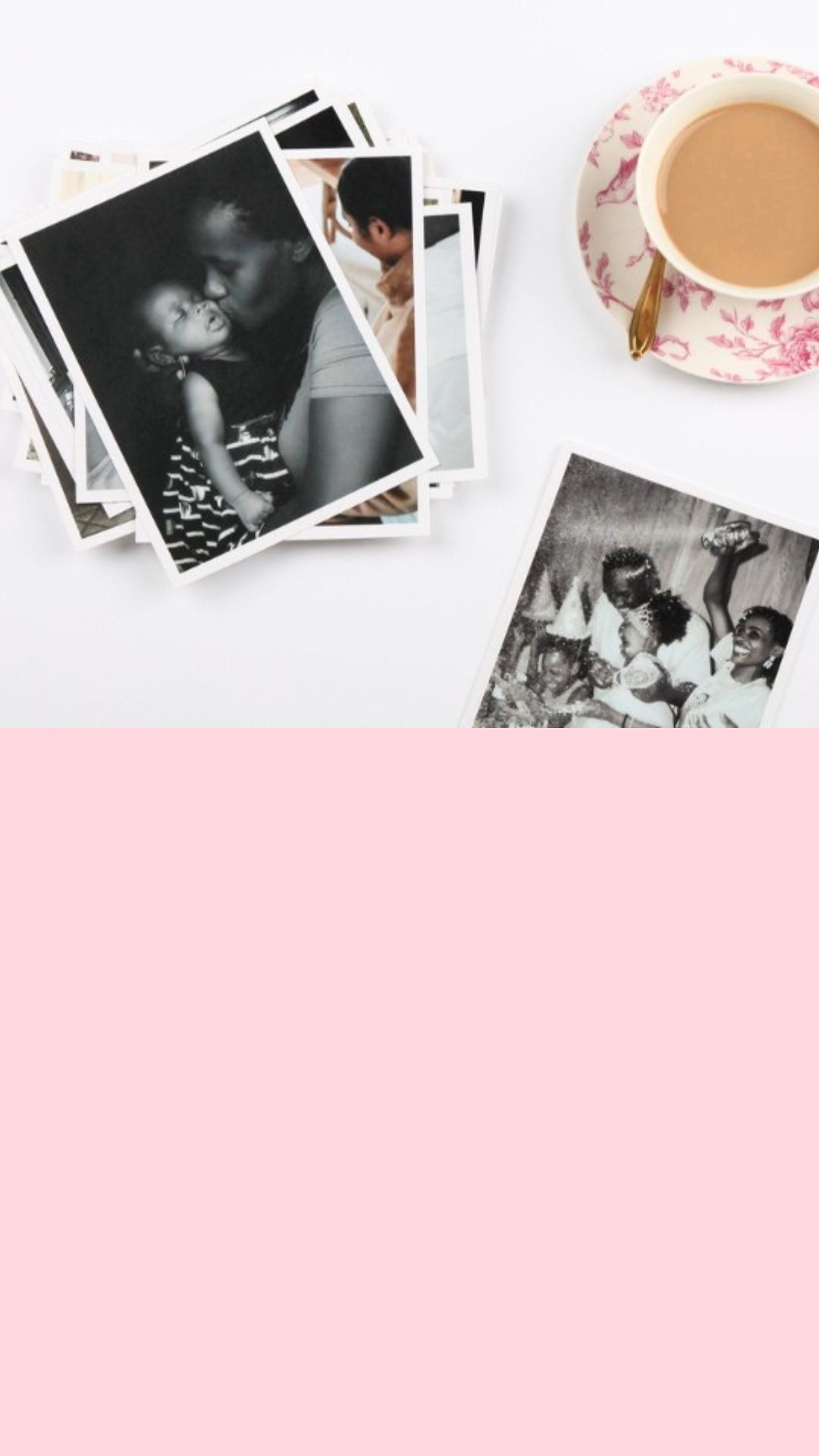 /offer-details