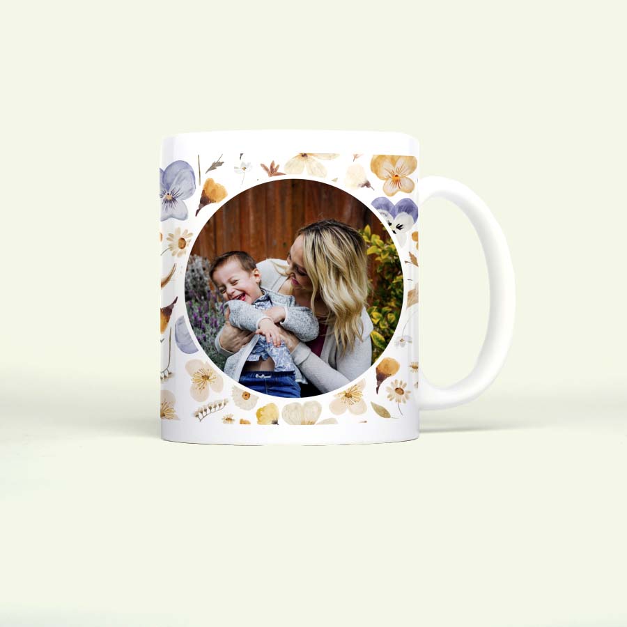 /photo-mugs.html