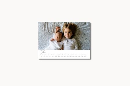 /cards/calendar-cards.html