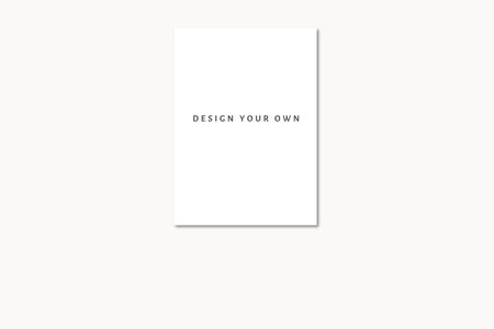 cards/design-your-own.html