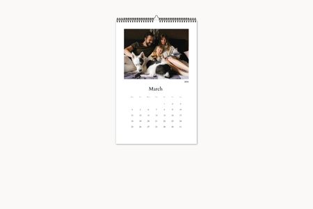 /cards/wall-calendars.html