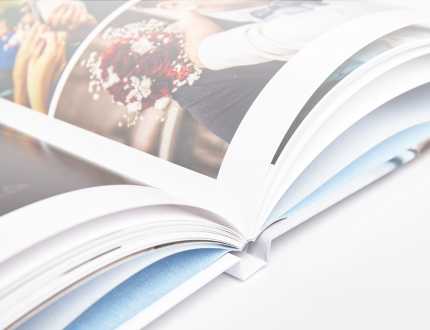 /photo-books-albums/hardcover-photobooks.html