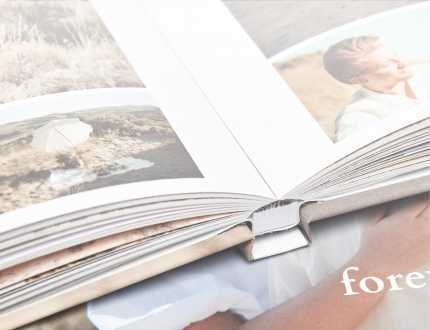 /photo-books-albums/layflat-photobook.html