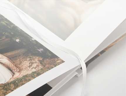 /photo-books-albums/photoalbums.html