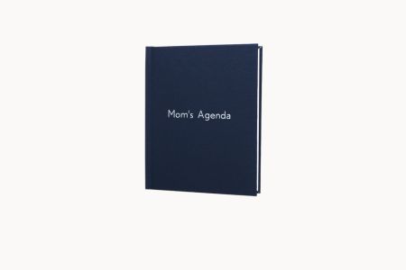 /cards/stationery-books.html