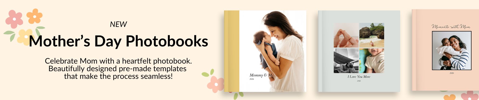 /photo-books-albums/imagewrap-covers/family-collection.html