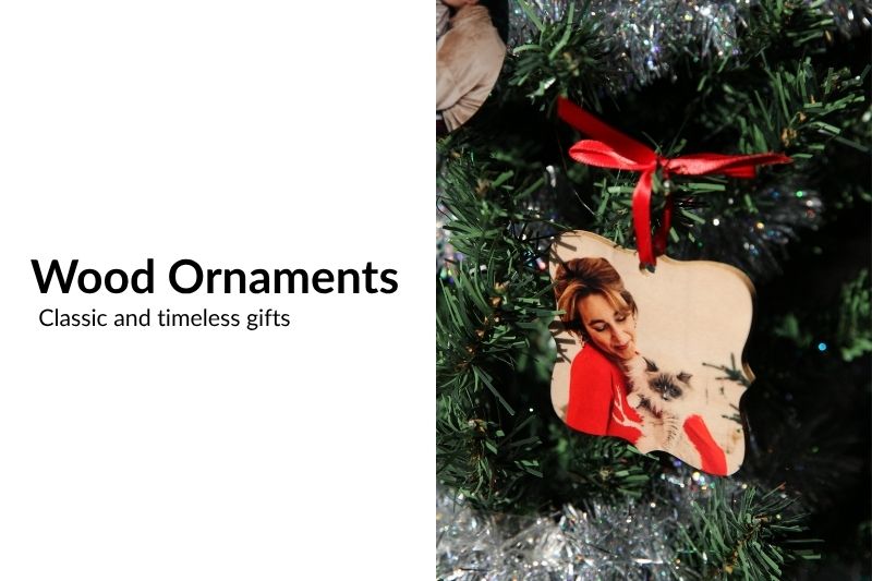 Collection Page Banner: Ornaments 1
