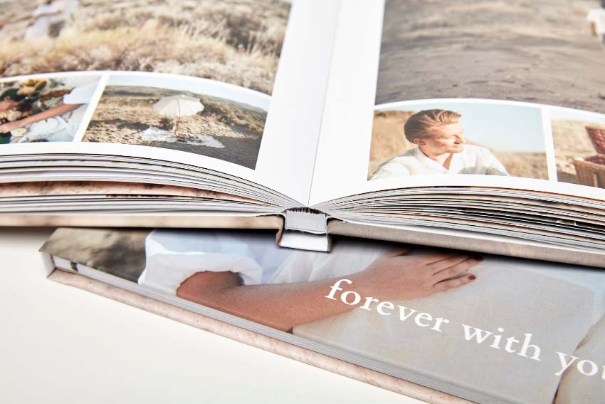 /photo-books-albums.html