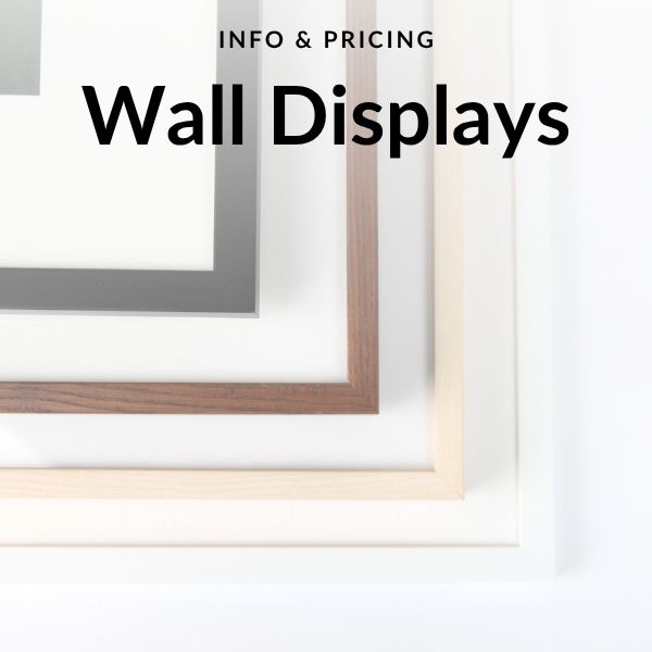 /pricelist/decor
