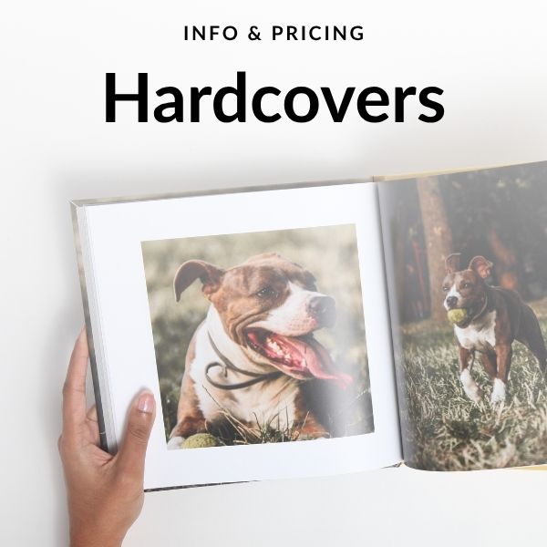 /pricelist/hardcover-photobooks