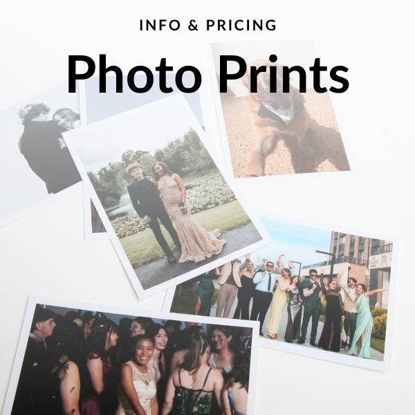 /pricelist/prints