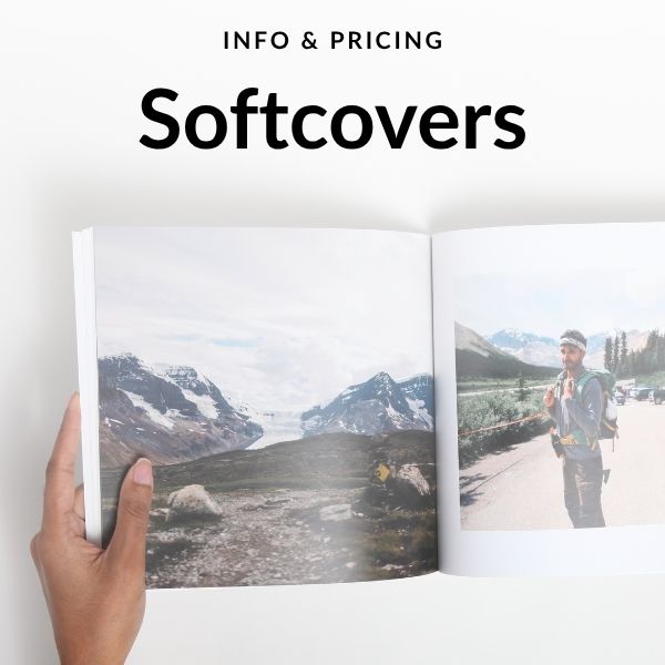 /pricelist/softcover-photobooks